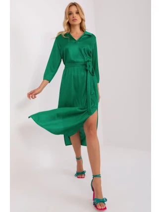 Denné šaty model 182059 Lakerta Denné šaty model 182059 Lakerta