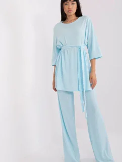 Set model 208700 Lacerta