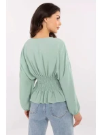Blúzka model 212670 Sublevel