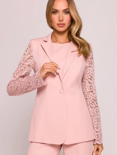 Bunda model 213668 Moe