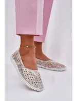 Poloboty model 215144 Krok vo veľkom štýle Poloboty model 215144 Krok vo veľkom štýle