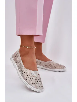 Poloboty model 215144 Krok vo veľkom štýle Poloboty model 215144 Krok vo veľkom štýle