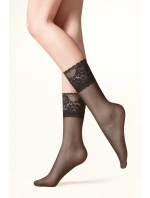Ponožky Gabriella 690 Kala 20 den
