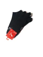 Ponožky Puma 906807 Sneaker Soft A'3