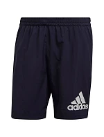 Šortky adidas Run It M HB7474 Šortky adidas Run It M HB7474