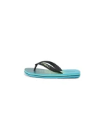 O'Neill Profile Graphic Sandals Jr 92800614070 O'Neill Profile Graphic Sandals Jr 92800614070