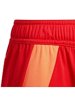 Šortky adidas Tiro 24 Jr IT2422