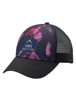 Elbrus Mirella Wo's W baseballová čiapka 92800596186