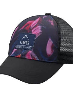 Elbrus Mirella Wo's W baseballová čiapka 92800596186