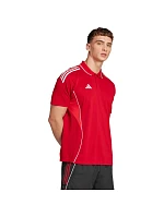 Adidas Tiro 25 Competition Polo M JY1805 pánske tričko