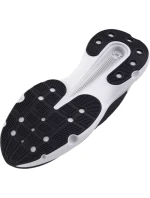 Bežecká obuv Under Armour UA Infinite M 3027523-001