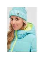 Lyžiarska bunda O'neill W 1500028-45032