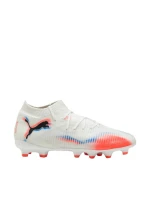 Puma Future 8 Pro FG/AG Jr 108613 01