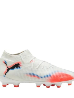 Puma Future 8 Pro FG/AG Jr 108613 01
