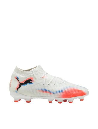 Puma Future 8 Pro FG/AG Jr 108613 01