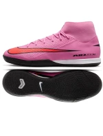 Nike Zoom Mercurial Superfly 10 Academy IC FQ8332-600 Nike Zoom Mercurial Superfly 10 Academy IC FQ8332-600