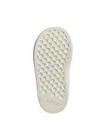 Topánky adidas Grand Court 2.0 EL I Jr JR0776