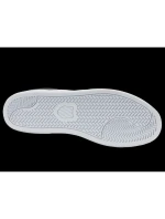 K-Swiss COURT TIEBREAK II (04413-030-M)