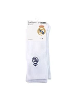 Real Madrid – vysoké ponožky, balenie po 2 kusoch 2900003433 Real Madrid – vysoké ponožky, balenie po 2 kusoch 2900003433