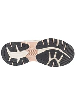 Skechers Slip-Ins: Stamina Sport 150710-WSLP biele 36