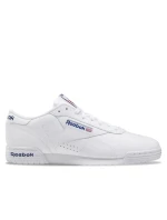 Reebok Exofit Clean Logo INT M AR3169 Reebok Exofit Clean Logo INT M AR3169