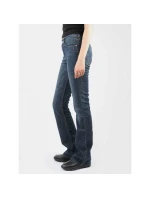 Džínsové nohavice Levi's W 0629-0052