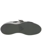 Vzpieranie unisex II FV6591 - Adidas