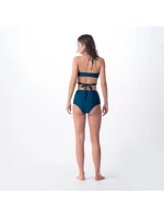 Aquawave Palima WMNS W vrchný diel plaviek 92800398800 women's