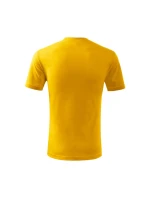 Nový klasický detský dres Jr MLI-13504 - Malfini