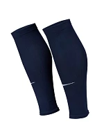Futbalové legíny Nike Strike DH6621 410 Futbalové legíny Nike Strike DH6621 410
