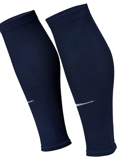 Futbalové legíny Nike Strike DH6621 410