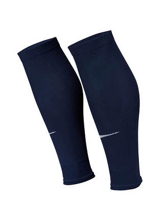 Futbalové legíny Nike Strike DH6621 410 Futbalové legíny Nike Strike DH6621 410