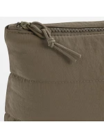 BagBase BG 705 Toaletná taška „Quilted“ 52.0705 natural stone BagBase BG 705 Toaletná taška „Quilted“ 52.0705 natural stone