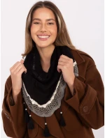 Prak AT CH ENEC 74.02P čierny