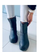 Dámske snehule HOT2033 - Bello Star