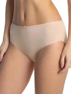 Dámske bikiny FIGS L-400BI-06ex 3-pack
