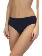 Dámske nohavičky BIKINI L-400BI-04EX 3-pack Dámske nohavičky BIKINI L-400BI-04EX 3-pack