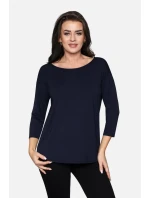 DÁMSKA BLÚZKA CAMILLE