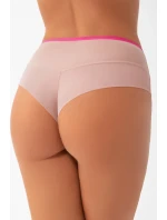 VIVIAN BRAZILIAN K929