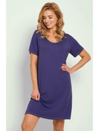 3350 DÁMSKE NOHAVICE SERENITY S-XL