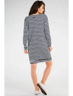 Denné šaty model 181278 Infinite You