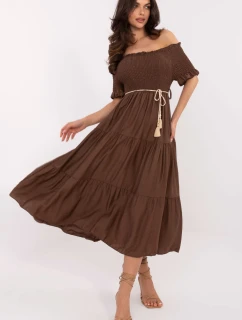 Denné šaty model 215181 Taliansko Moda