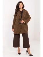 Model pneumatiky 222089 Továrenská cena