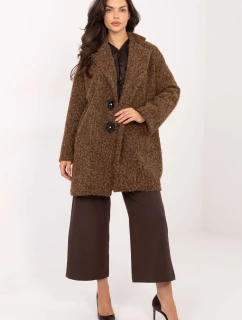 Model pneumatiky 222089 Továrenská cena