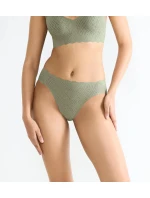 sloggi ZERO Feel Bliss High leg - Neznáme - SLOGGI Neznáme - SLOGGI sloggi ZERO Feel Bliss High leg - Neznáme - SLOGGI Neznáme - SLOGGI