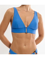 Letné duny P - VERY BLUE - TRIUMPH VERY BLUE - TRIUMPH