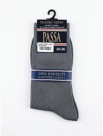 Pánske ponožky Regina Socks Passa Pánske ponožky Regina Socks Passa