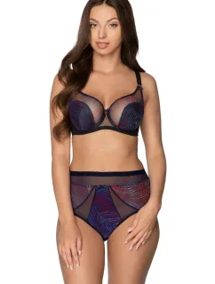 Gaia BS 1170 Polomäkká podprsenka Daniela