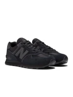 Topánky New Balance M ML574EVE