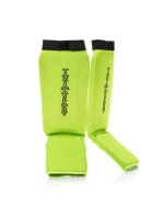 Yakima Jr S 100354 detské chrániče nôh a holení Yakima Jr S 100354 detské chrániče nôh a holení